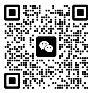 上海網站建設微信